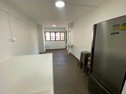 Blk 354 Clementi Avenue 2 Shopping Centre (Clementi), HDB 3 Rooms #497056391